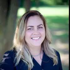 Find Realtors & Real Estate Agents in Lenapah, OK