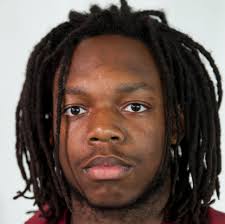 Vote in Week 3 Muskegon-area football player of the week fan poll