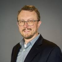 Mark Hunsberger's Instagram, Twitter & Facebook