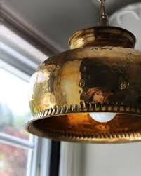 However, when you are looking at some of the best modern kitchens you will notice they all have some type of design on them that flows. 19 Lighting Up My Galley Kitchen Ideas Lighting Galley Kitchen Light Fixtures