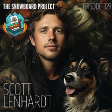 The Snowboard Project (@thesnowboardproject) • Instagram photos and videos