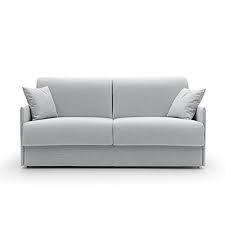 Homelook.it è una grande piattaforma per interior design in italia che facilita la ricerca dei mobili, accessori e complementi d'arredo. 48 Migliore Divani Letto Matrimoniale Ikea Nel 2021 Basato Su 8361 Recensioni