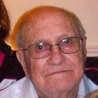 Irene Mcqueen's Instagram, Twitter & Facebook