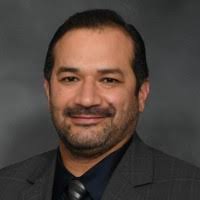 John Michael Herrera