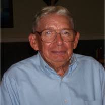 Fulton “Doc” Holliday