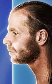 Just got this email from WWE and I'd like to know…WHO TF IS THAT??!! 😂🤣🤣  : r/WWE