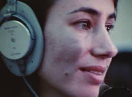 Criterion Channel в X: „In feminist filmmaker Joyce Chopra's JOYCE AT 34  (codirected with Claudia Weill, who would later direct the great unsung  GIRLFRIENDS), Chopra examines the demands of juggling a baby