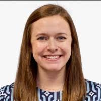 Caitlin Banta's Instagram, Twitter & Facebook