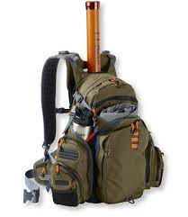 Kennebec Switch Pack At L L Bean