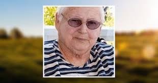 Clara Bruce Obituary November 4, 2013