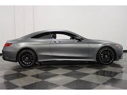 Image result for Alanite Grey 2017 S