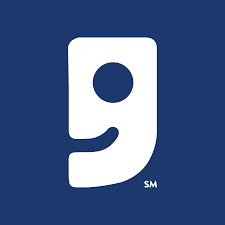 Goodwill of Central and Northern Arizona (@GoodwillAZ) • Facebook