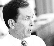 2002 highlights ver 2.qxd