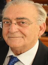 Luis Cabañas :: CATEDRA ONCOLOGIA QUIRURGICA