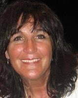 ChiKay Cole Obituary (2021)