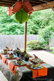 Check spelling or type a new query. A Bright And Colorful Father S Day Crab Feast