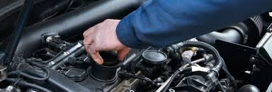 Do you know how to check transmission fluid level? Steps To Check Transmission Fluid Cornerstone Plymouth Service Center
