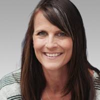 List of Boulder Psychological Services Therapists