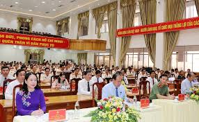 Bạn đang theo lệnh sếp tìm mua vài chiếc tủ tài liệu mới có giá phải chăng cho văn phòng công ty mình? Tiáº¿n Tá»›i Ä'áº¡i Há»™i Ä'áº£ng Ä'áº¡i Ta Ä'inh VÄƒn NÆ¡i Ä'áº¯c Cá»­ Chá»©c Danh Bi ThÆ°