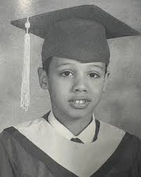 Allow me to reintroduce myself: Dr. Frank A. Tavarez-Mora, MD #graduation  #doctor #MD