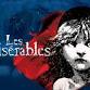 Les Miserables event image