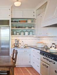 Class ii type a2 biosafety cabinet. Love To Bake Try These 13 Ideas For A Better Baker S Kitchen