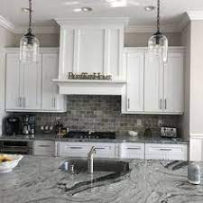 We did not find results for: 110 Best Grey Countertops Ideas Countertops Kitchen Remodel Grey Countertops