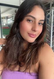 Abandonaron A Grace Rendon