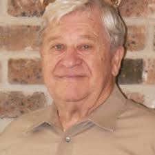 Doran E. Belknap, Sr. Obituary July 3, 2018