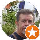 Can Torrotes en La Vall de Bianya, Girona