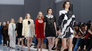 Rupert said he is sick of the king code nonsense, arguing that changing audit firms would cause a lot of disruption at companies. Richemont Ramps Up Chloe Investment As Watches Languish News Analysis Bof