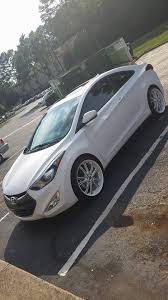 Depends upon the fuel type, hyundai elantra has a mileage range from 14.59 to 22.54 kmpl. 17 Elantra Mods Ideas Elantra Hyundai Elantra Hyundai