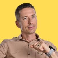 Shawn Lochner's Instagram, Twitter & Facebook