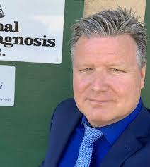 Krystal Locklear's Instagram, Twitter & Facebook