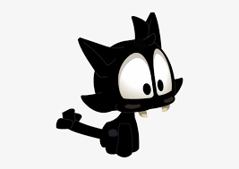 Beginning december 7th, 2020, a valid email address will be required to sign up for a new user id. Bow Meow Miaw Wakfu Free Transparent Png Download Pngkey