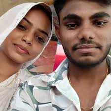 Ranjit Solanki (@ranjit_solanki_007) • Instagram photos and videos