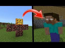 Minecraft ps4 bedrock edition mods ! Minecraft Ps4 Add Ons