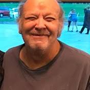 Ousley Family Obituaries