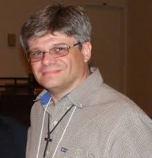 Does Mormonism Really Teach That Faithful Mormons Receive Their Own  Planets?