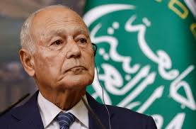 الجامعة العربية ترحب بمذكرتي اعتقال نتنياهو وغالانت التفاصيل بأول تعليق