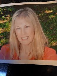 MIRIAM BERNSTEIN Obituary (2025)