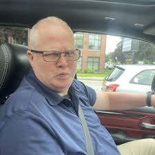 Melissa Thogode and Brian Scala's Wedding Website