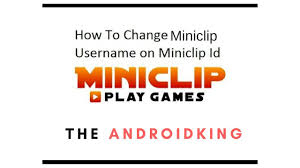 Hold down the shift key to change the guildlines and set them on the target ball. How To Change Name Of Miniclip Id Youtube