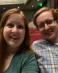 Sally the Broadway Ginger (@thebwayginger) • Instagram photos and videos