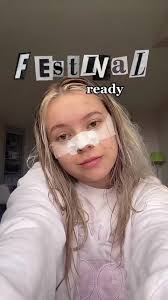 What to Wear to Victorious Festival 2024