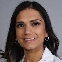 10 Best Dentists Near Me in Kearny, NJ