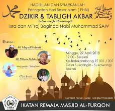 Check spelling or type a new query. Dzikir Dan Tabligh Akbar Atmago