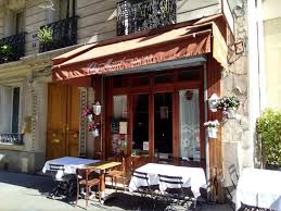 À partir de 30 €plus d'infos. Chez Marcel Paris Restaurant Adresse Avis