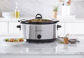 Crock pot cooking is a staple of the south. Best Crock Pot And Slow Cooker For Every Personality And Situation Chowhound