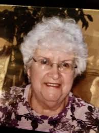 Obituary for Rita Reny : Funeral Alternatives of Maine